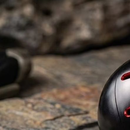 Fishing Equipment Daiwa - アルミラウンドリールノブ 35 ミリメートル 38 ミリメートル球面ベアリング装備防錆ダイワベイトキャスティング釣りリール部品アクセサリー
