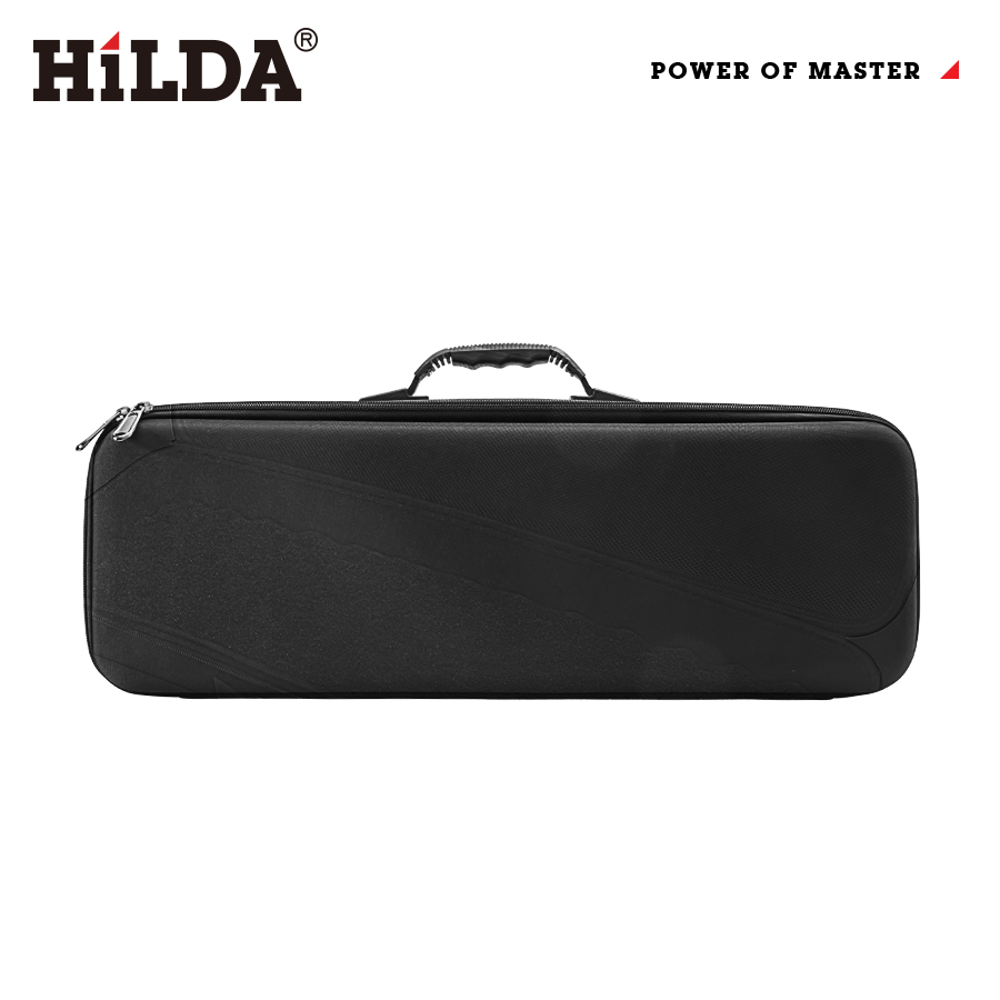 HILDA 1PC 防水ハード EVA ケース釣具収納釣具収 - Fishing Equipment Box のレビューと価格