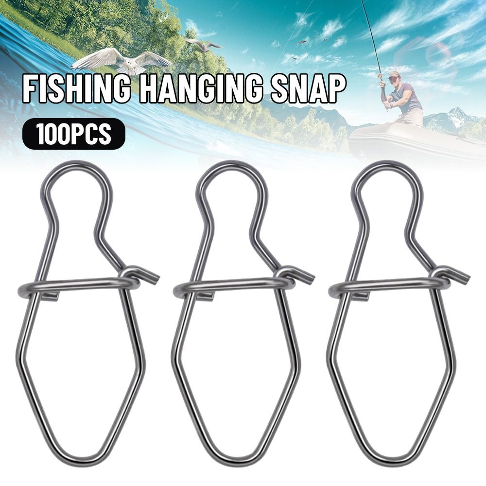 釣り道具,魚を捕まえるためのルアー,安全フック,釣り道具,ア - Fishing Equipment Box のレビューと価格