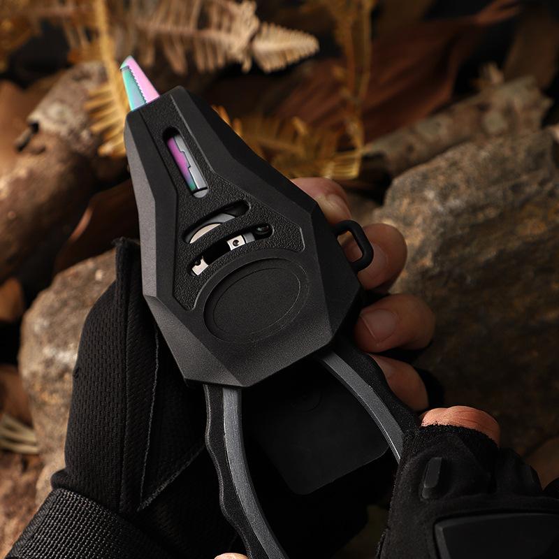 実用的なフィッシングプライヤーオーガナイザー フィッシングプ - Fishing Equipment And Tools のレビューと価格