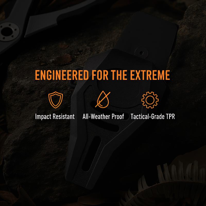 実用的なフィッシングプライヤーオーガナイザー フィッシングプ - Fishing Equipment And Tools のレビューと価格