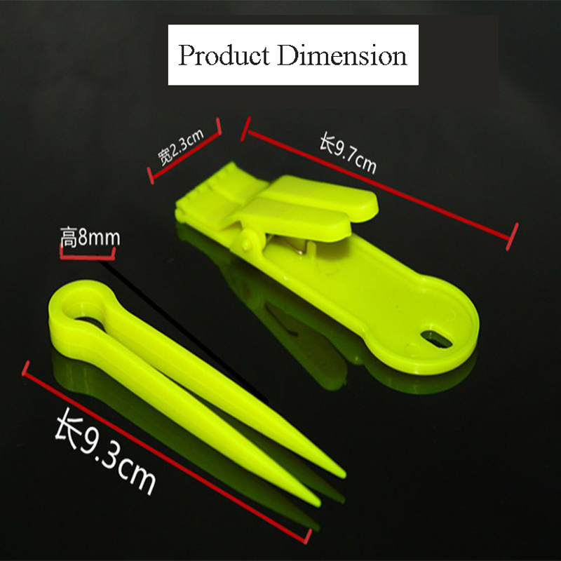 スマートカワセミ釣り釣りライブベイトフッカーキットウジ虫赤い - Fishing Equipment Basics のレビューと価格