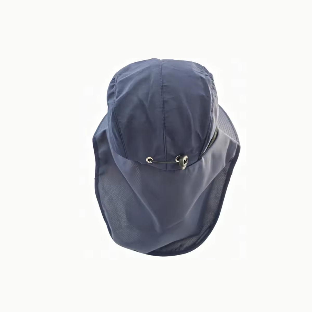 防風速乾フィッシャーマンハット日焼け止めUVキャンプ用品と安 - Fishing Equipment Daiwa のレビューと価格