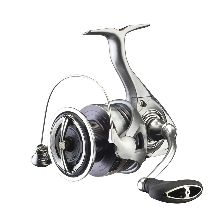 2023 ダイワ エクセルLT スピニングフィッシングリール - Fishing Equipment Daiwa のレビューと価格