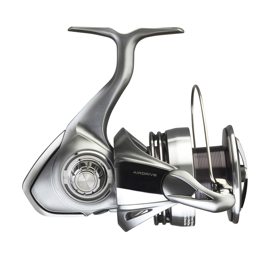 2023 ダイワ エクセルLT スピニングフィッシングリール - Fishing Equipment Daiwa のレビューと価格