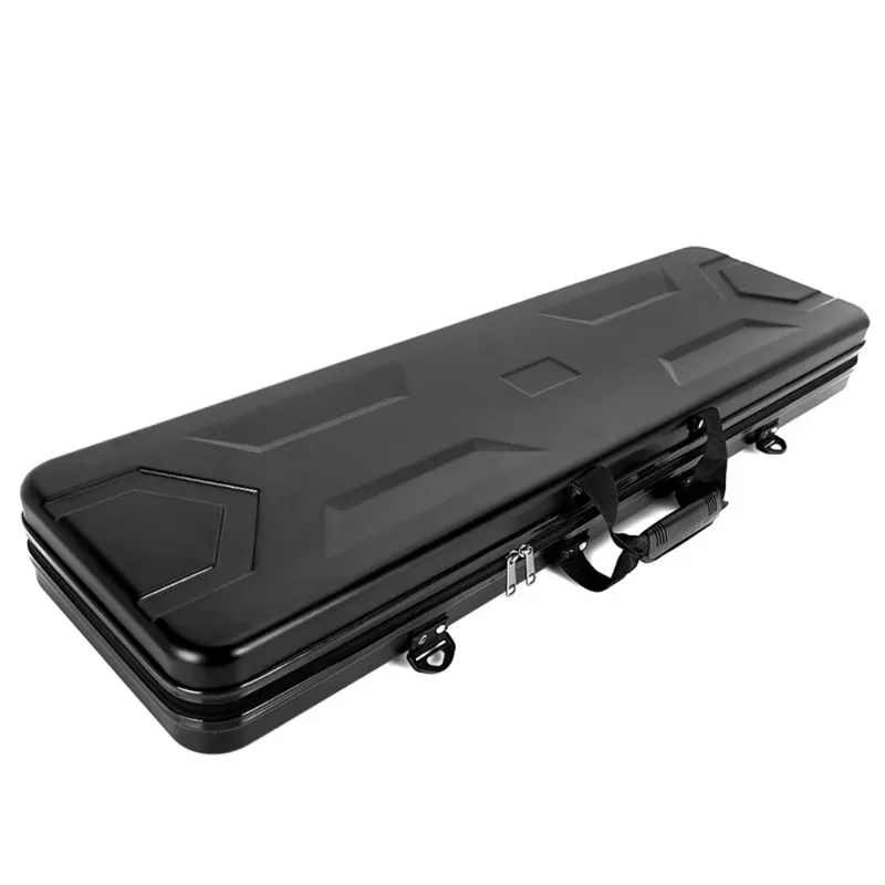 ケース,スカーフ,収納袋,安全性,防水性,耐衝撃性のある綿収 - Fishing Equipment Box のレビューと価格