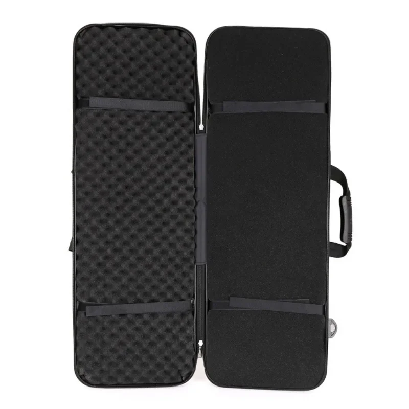ケース,スカーフ,収納袋,安全性,防水性,耐衝撃性のある綿収 - Fishing Equipment Box のレビューと価格