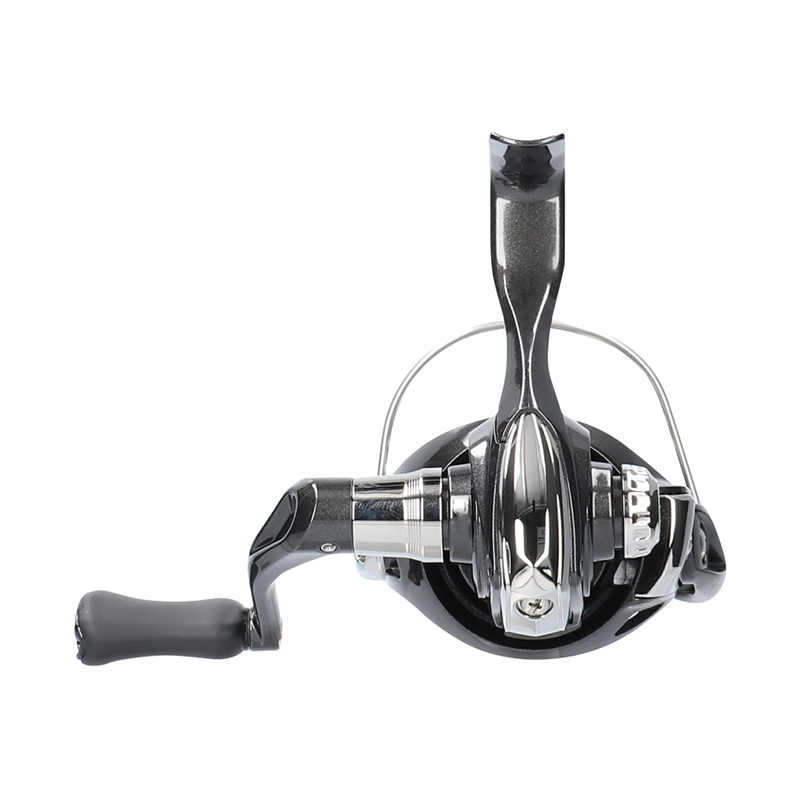 ダイワ 2026 クロスファイア LT フィッシングリール  - Fishing Equipment Daiwa のレビューと価格