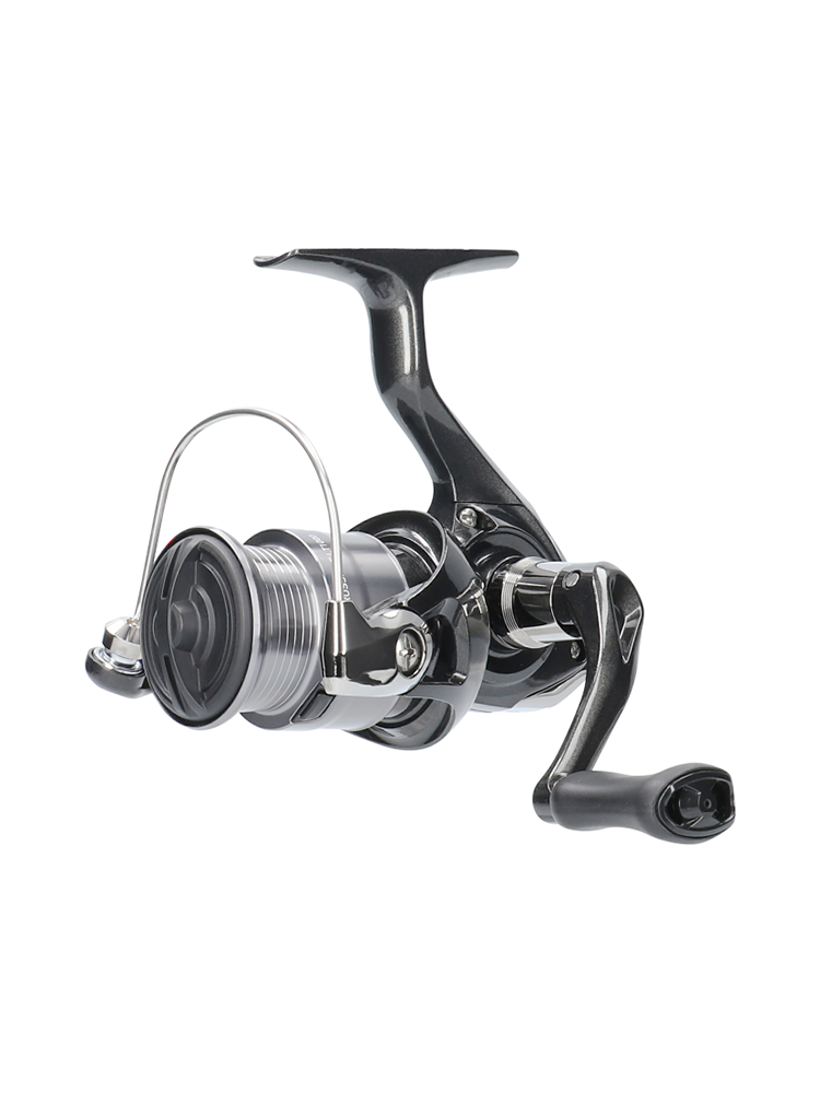 ダイワ 2026 クロスファイア LT フィッシングリール  - Fishing Equipment Daiwa のレビューと価格