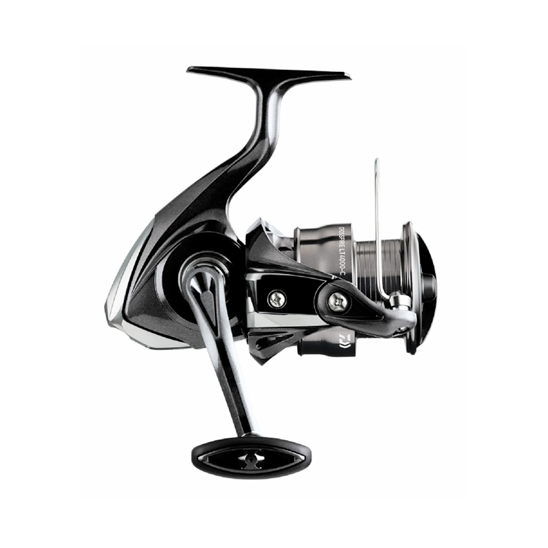 ダイワ 2026 クロスファイア LT フィッシングリール  - Fishing Equipment Daiwa のレビューと価格