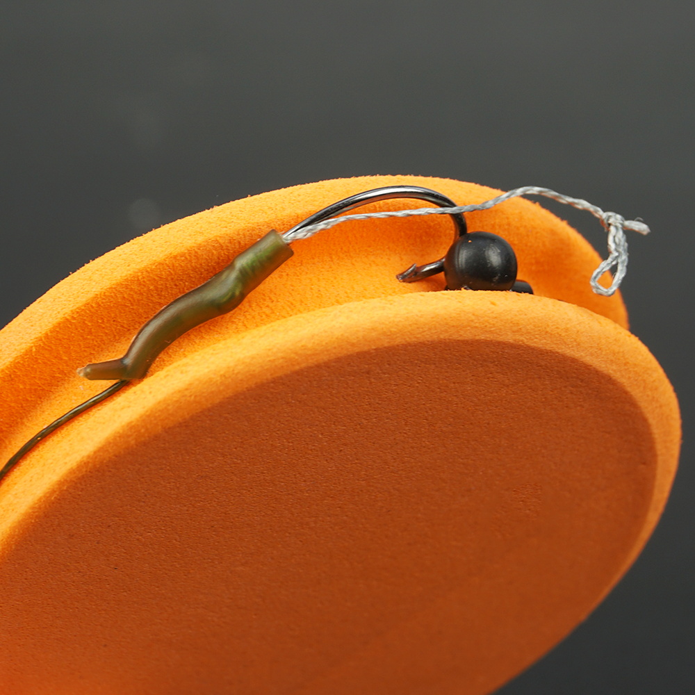 HIRISI 10個/箱 EVAフォーム釣り糸スプール +  - Fishing Equipment Basics のレビューと価格