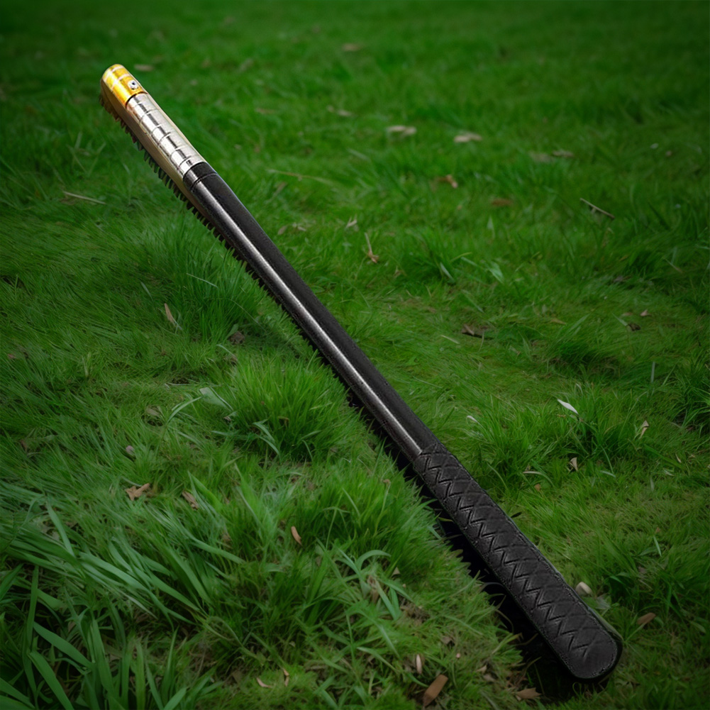 格納式ステンレス鋼釣り竿,着陸ネットハンドル,アクセサリー, - Landing Net Telescopic のレビューと価格