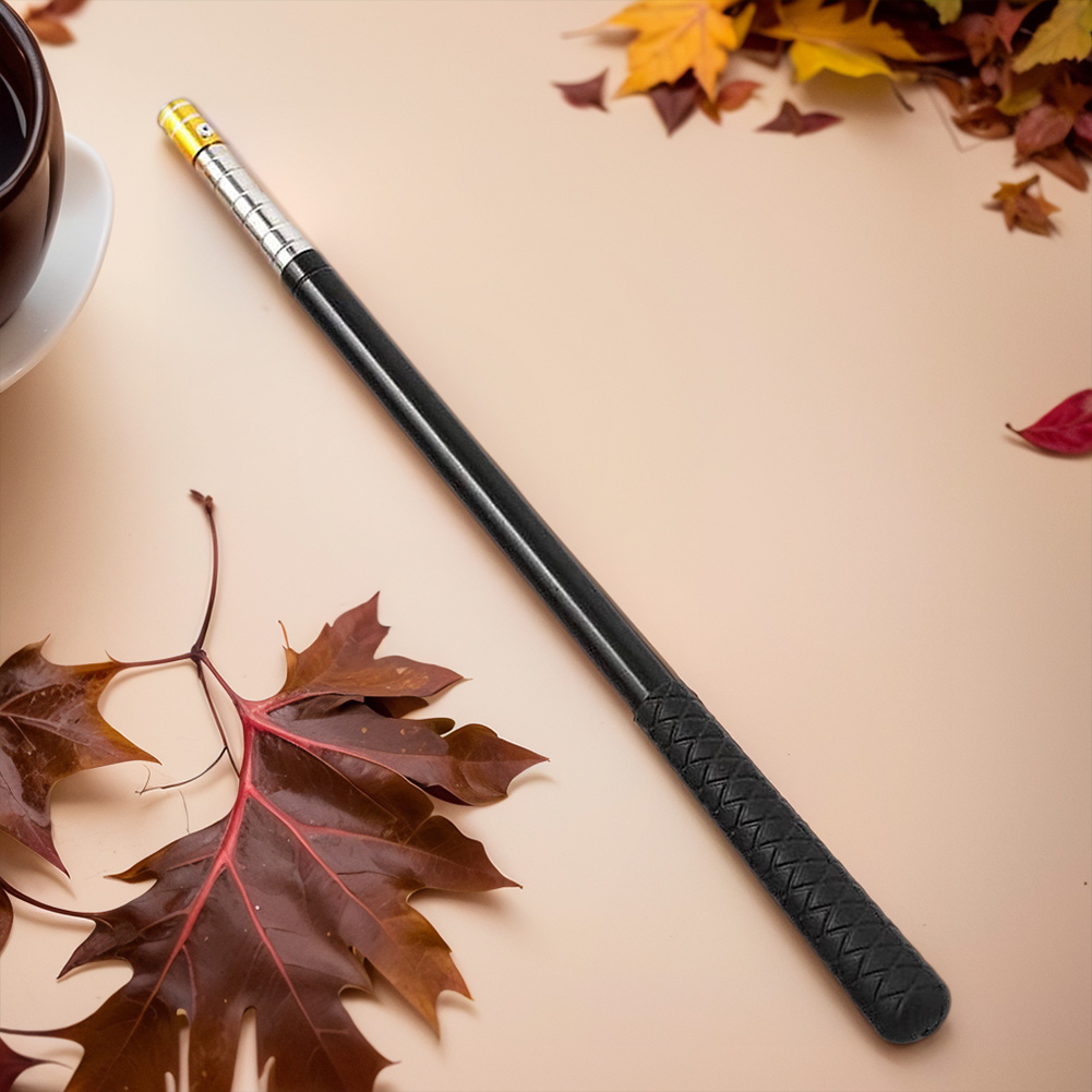 格納式ステンレス鋼釣り竿,着陸ネットハンドル,アクセサリー, - Landing Net Telescopic のレビューと価格