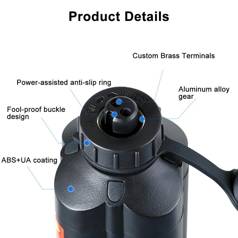 14.8V 10000mAh 海釣り用電動リールバッテリー、 - Fishing Equipment Daiwa のレビューと価格