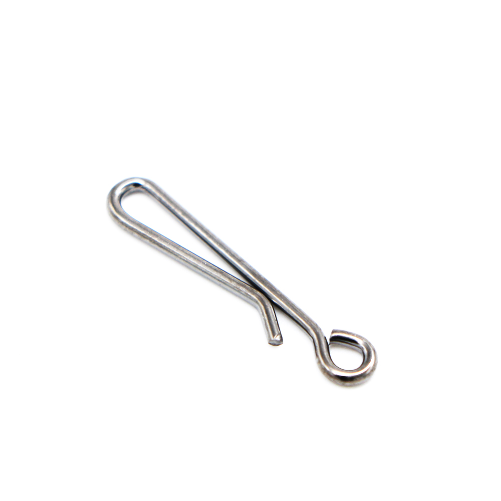 スイベルロッキングピン,ベアリングロック,ソリッドリング,ス - Fishing Equipment And Tools のレビューと価格
