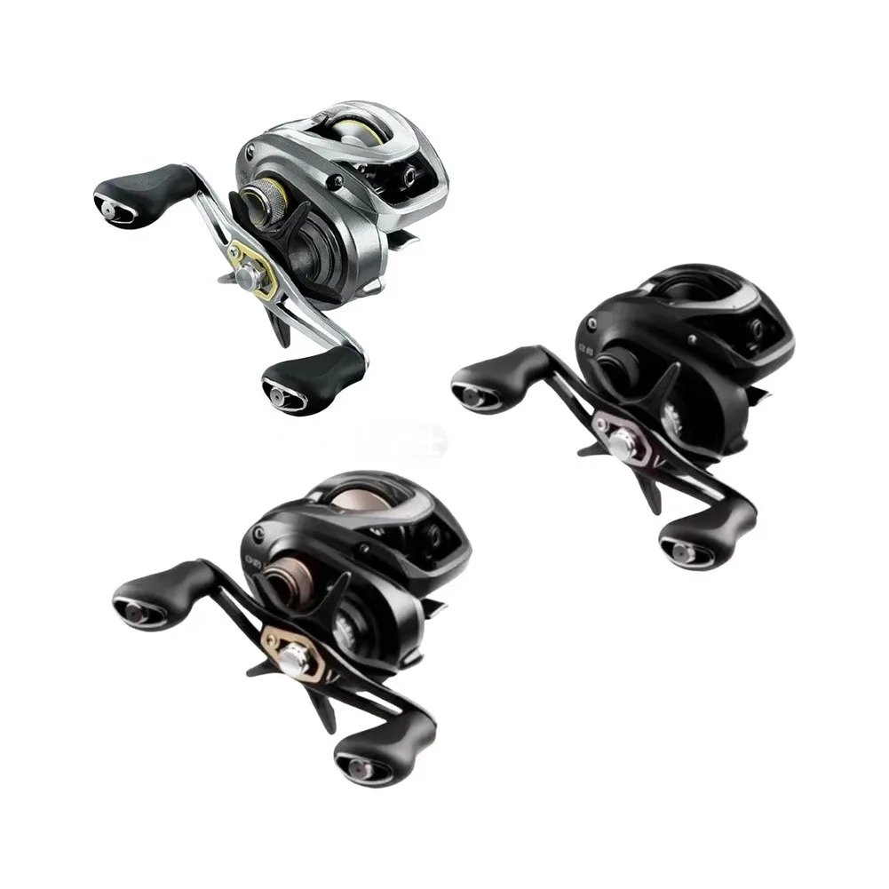 交換用ツイストシャフトスリーブロックロッキングロッドダイワ  - Fishing Equipment Daiwa のレビューと価格
