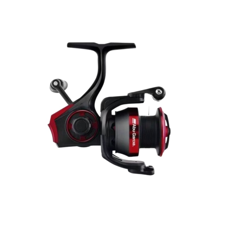 アブガルシア BMA スピニングフィッシングリール ドラグフ - Fishing Equipment Daiwa のレビューと価格