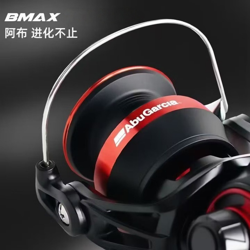 アブガルシア BMA スピニングフィッシングリール ドラグフ - Fishing Equipment Daiwa のレビューと価格