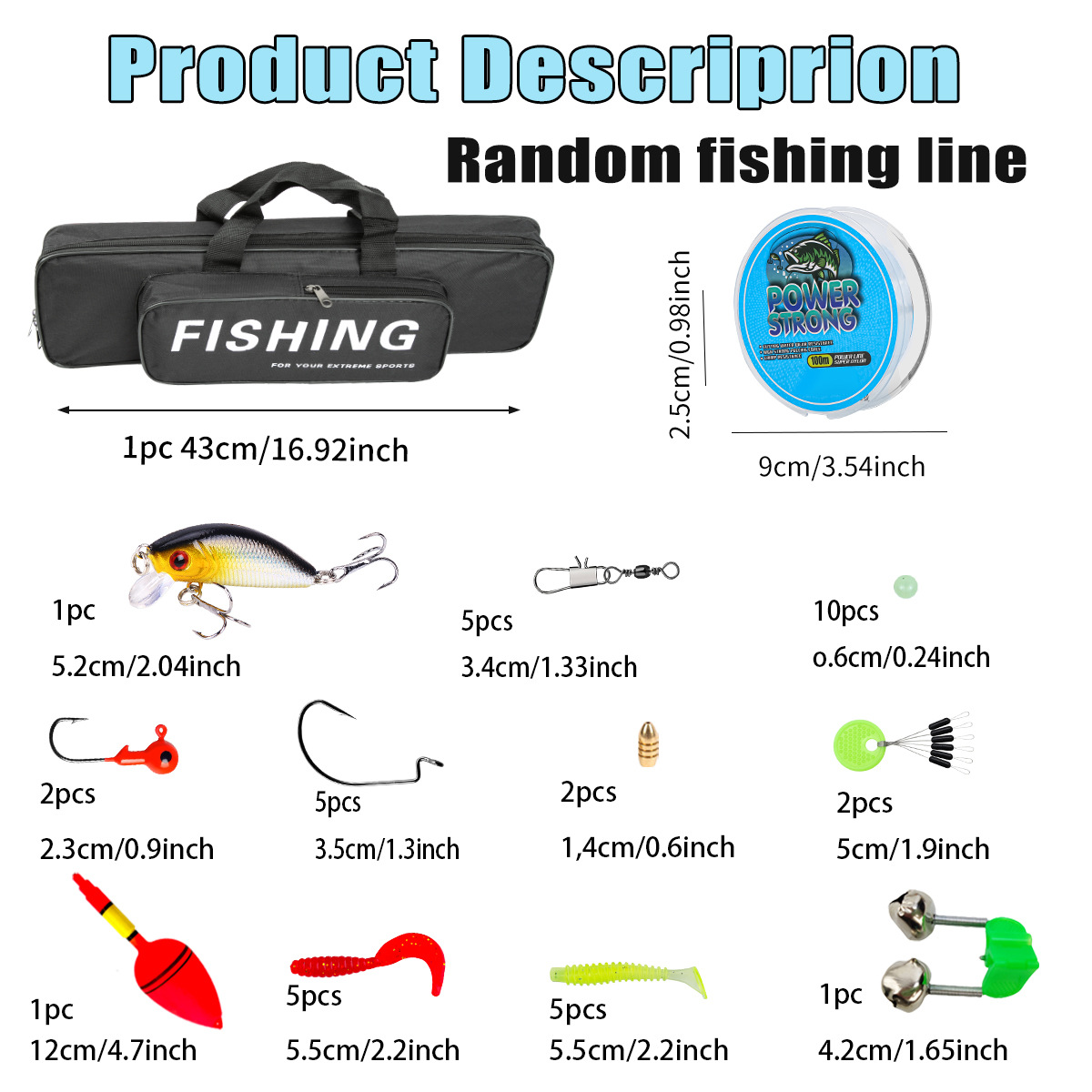 1.8メートルグリーンカーボンファイバーテレスコピックルアー - Fishing Equipment Box のレビューと価格