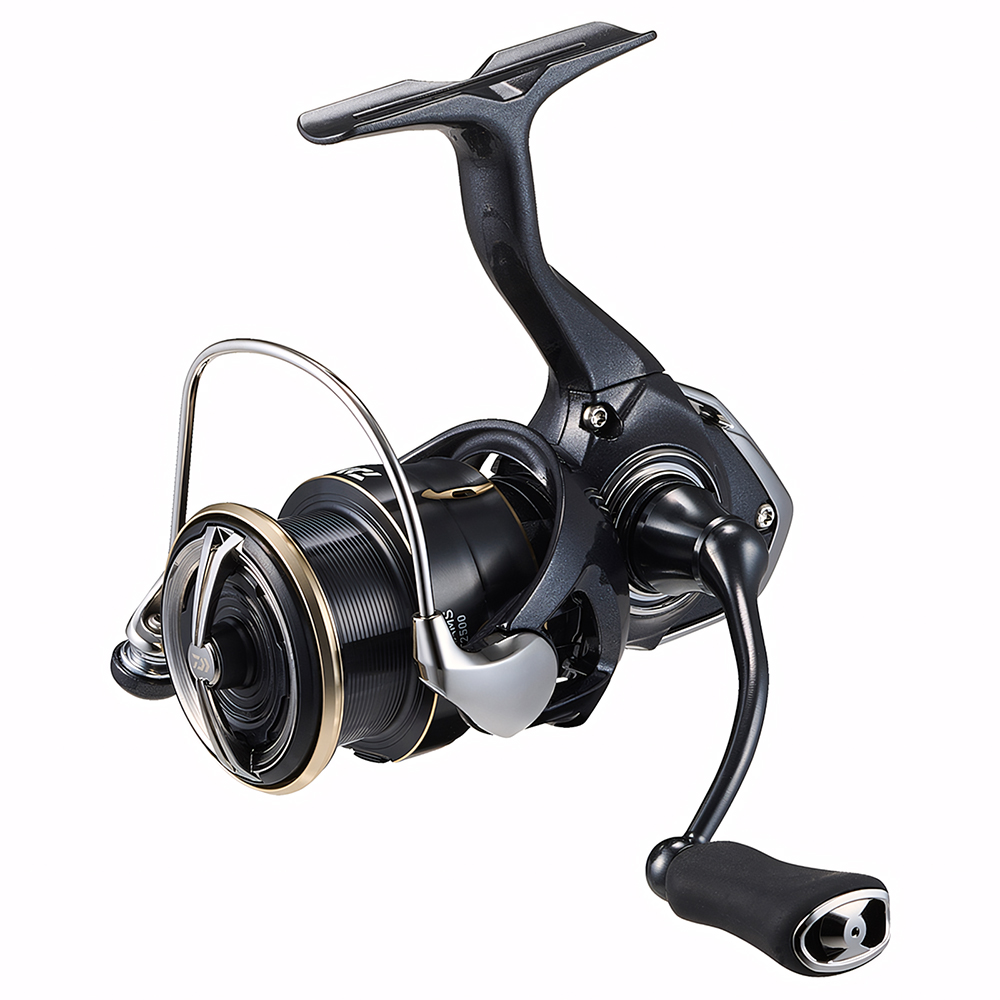 2026年 ダイワ フリームズ スピニングフィッシングリール - Fishing Equipment Daiwa のレビューと価格