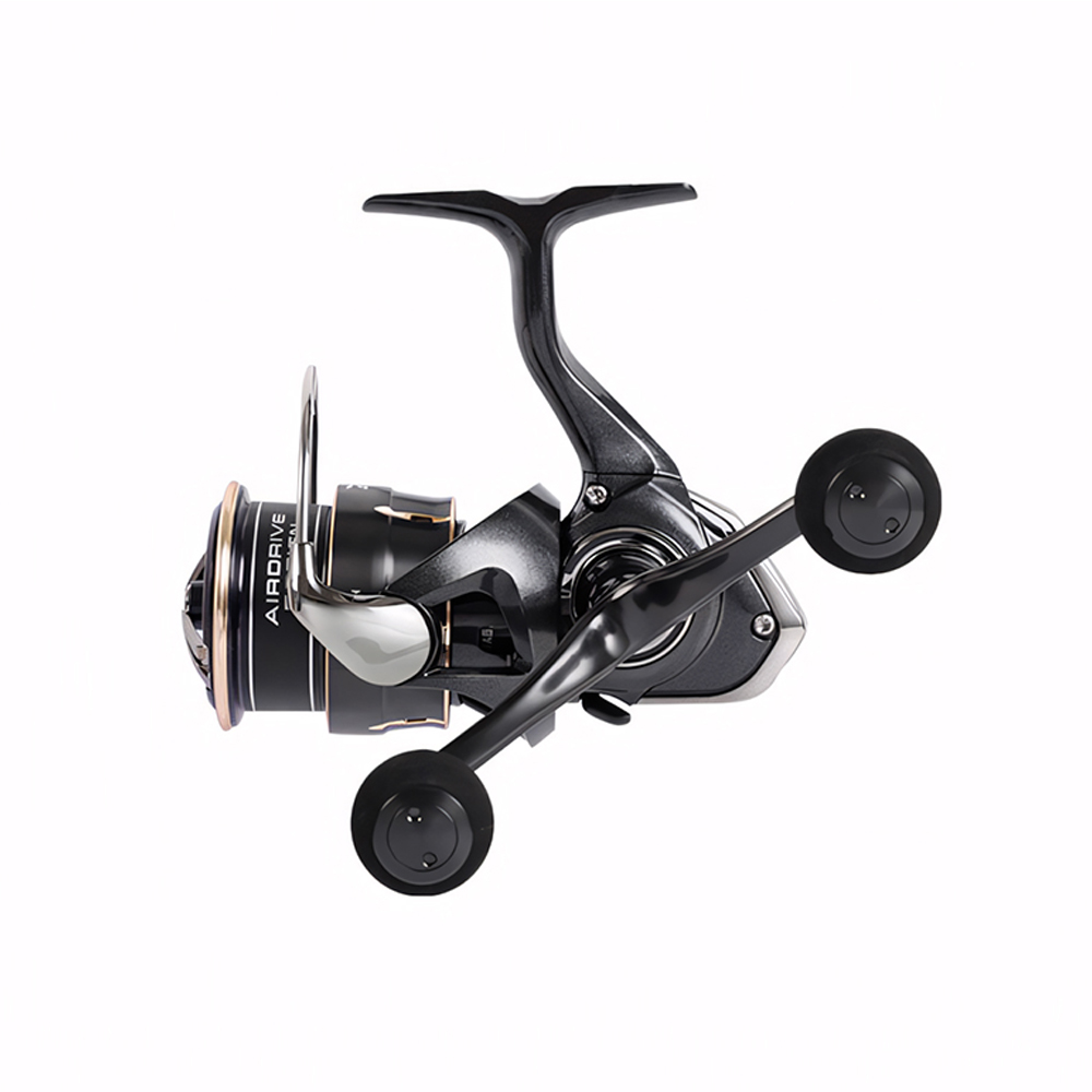 2026年 ダイワ フリームズ スピニングフィッシングリール - Fishing Equipment Daiwa のレビューと価格