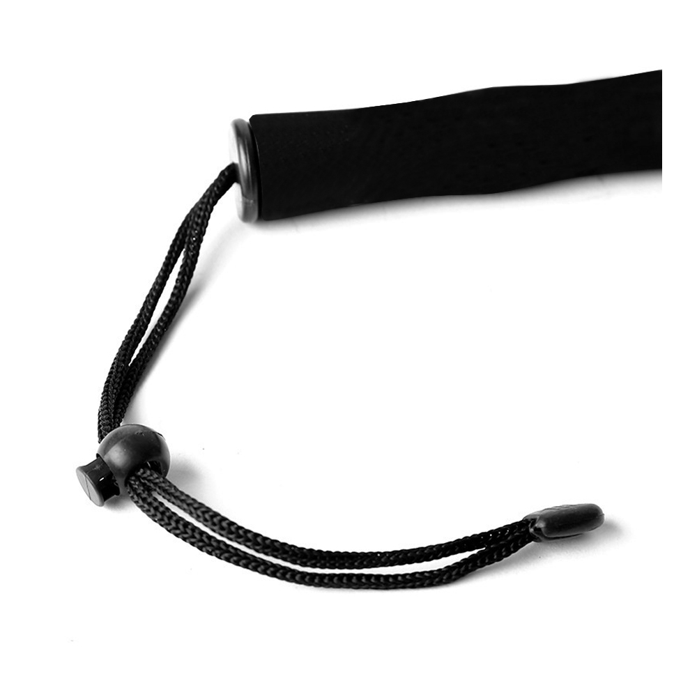 L # /M # /S #   伸縮式ギャフ アイスフィッシ - Landing Net Telescopic のレビューと価格